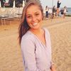 charlotte_ferg